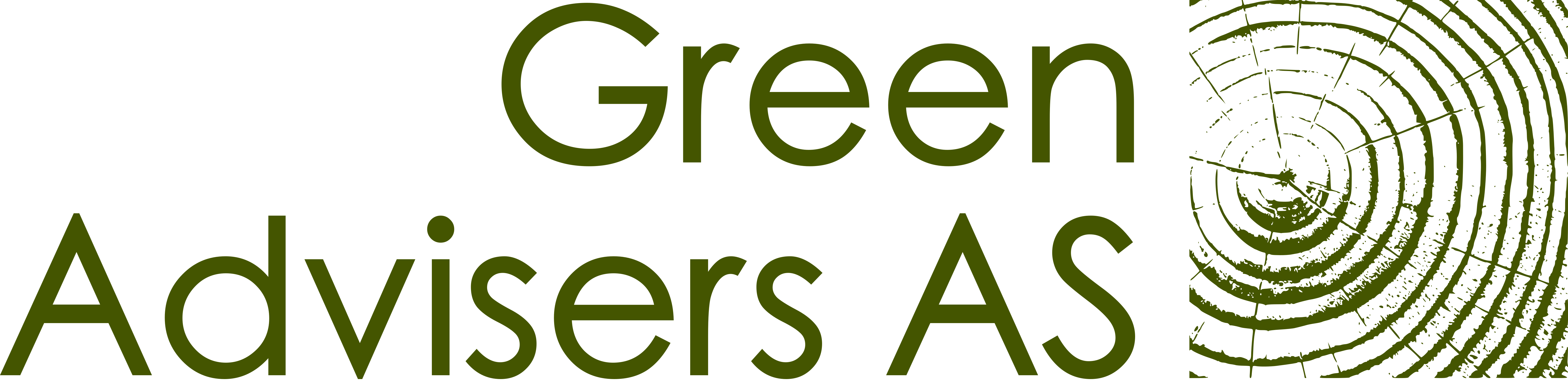Green Advisers AS